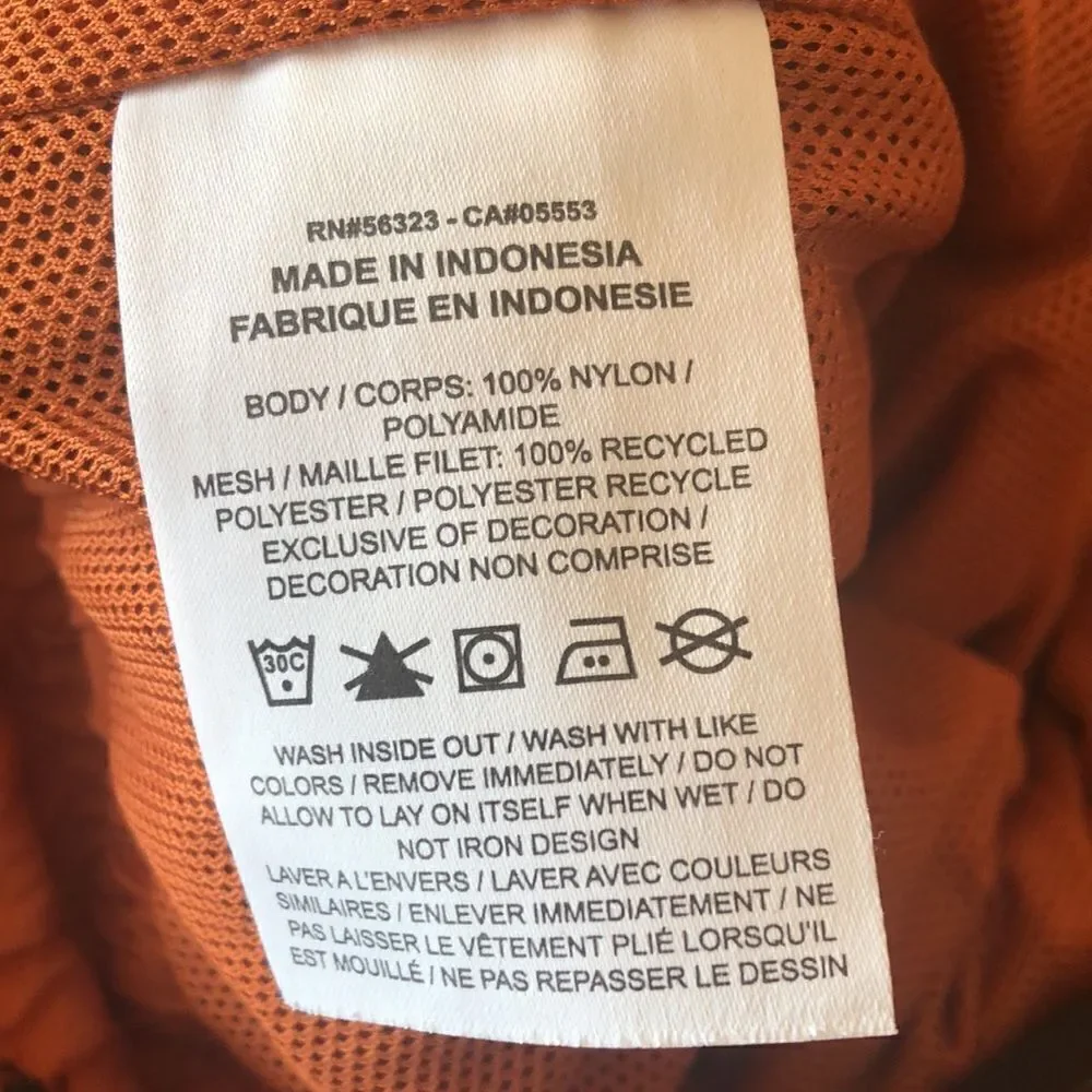 Nike Icon Clash Cargo Joggers